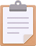 Clipboard