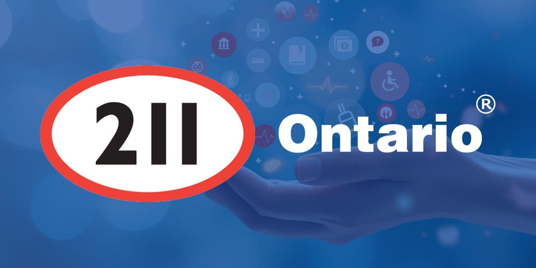 211 Ontario