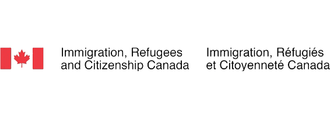 Immigration Canada