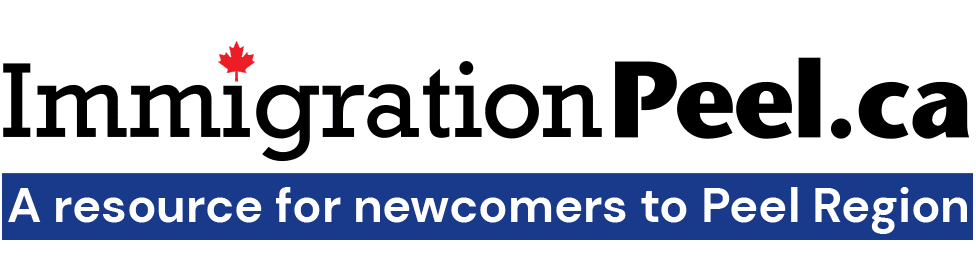 ImmigrationPeel.ca